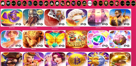 betx12.ner|BMY12 Online Casino Games .